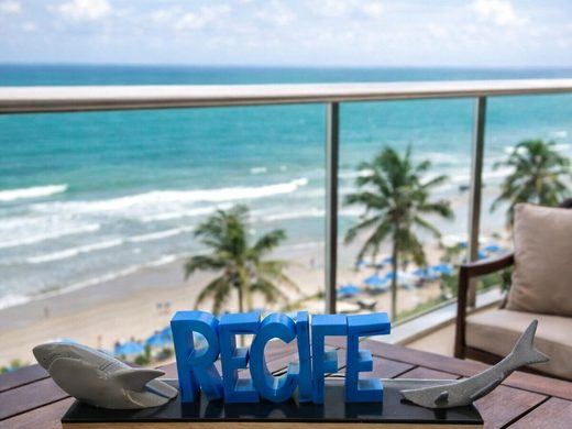 Recife + Tubarão v2